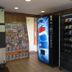 Tienda