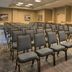 Sala de conferencias