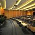 Sala de conferencias