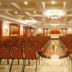 Sala de conferencias