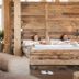 Otro