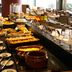 Bufé