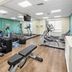 Gimnasio