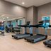 Gimnasio