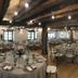 Sala de banquetes