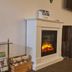 Otro
