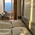 Otro