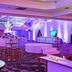 Sala de banquetes