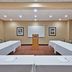 Sala de conferencias