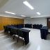 Sala de conferencias