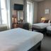 Otro