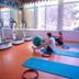 Otro