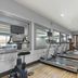 Gimnasio