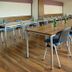 Sala de conferencias