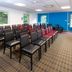 Sala de conferencias