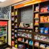 Tienda