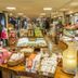 Tienda