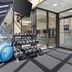 Gimnasio