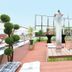Balcón