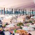 Sala de banquetes