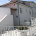 Vista del exterior
