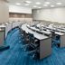 Sala de conferencias