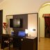 Servicio de la habitación