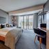 Otro