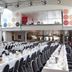 Sala de banquetes