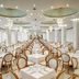 Sala de banquetes