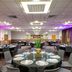 Sala de banquetes