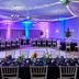 Sala de banquetes