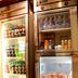 Tienda