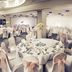 Sala de banquetes