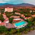 Otro