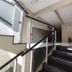 Escaleras