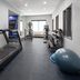 Gimnasio