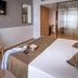 Otro