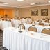 Sala de banquetes