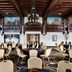Sala de banquetes