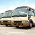 Otro