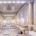 Sala de banquetes