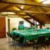 Sala de conferencias