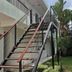 Escaleras