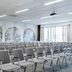 Sala de conferencias