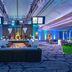 Sala de banquetes