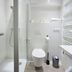 Otro