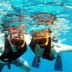 Otro