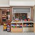 Tienda