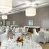 Sala de banquetes